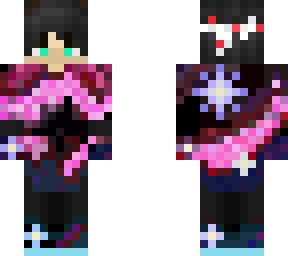 galaxy boi stage 5 (final)