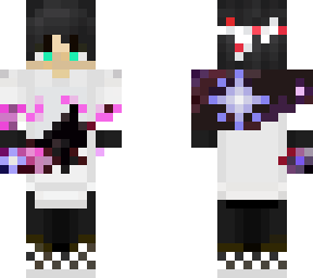 galaxy stage 1