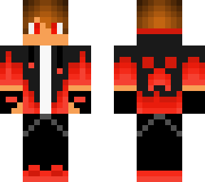 gamer boy #5