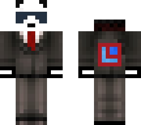 gamingfoxy82