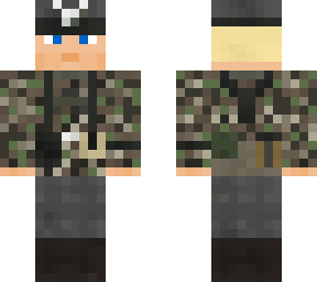 general_hans