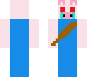george pig