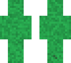 ghillie suit