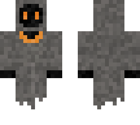 ghost
