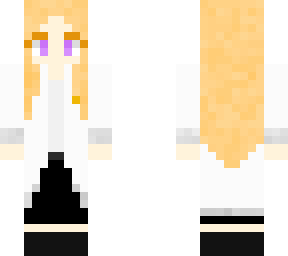 girl scientific 2