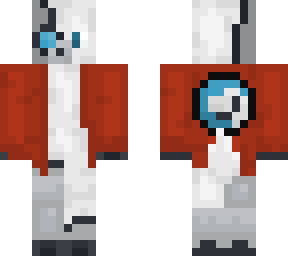 goatygoat