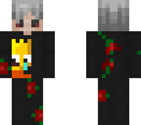 gofla v2a