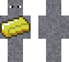 gold bar