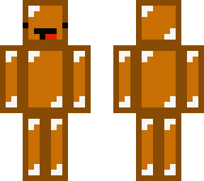 gold skepy