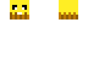 golden carl