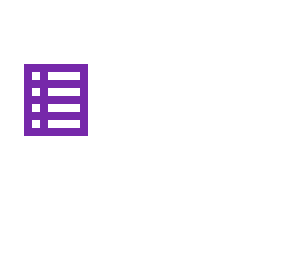 google form