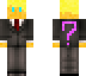 got my chez?