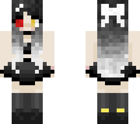 goth final...
