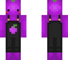 grape farmer