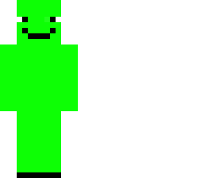 green goblin 1