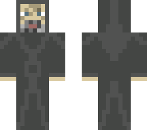 greyskull