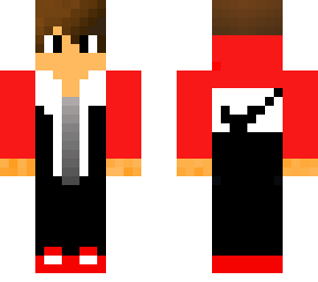 grogan_yt