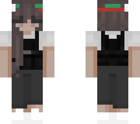gucci headband