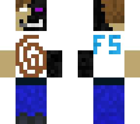hacked herobrian
