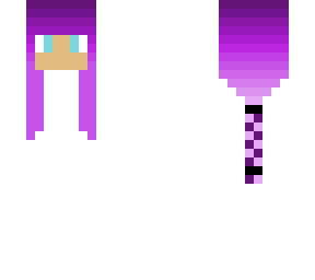 hair base