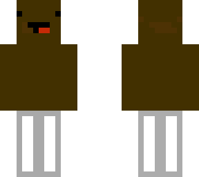 ham
