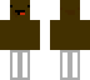 hamieplays