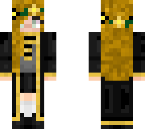 harry potter hufflepuff