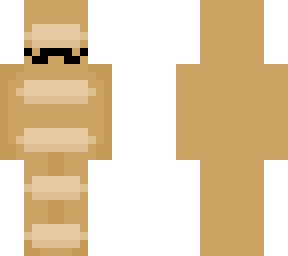 hawt bred