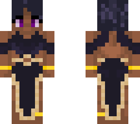 hecate_2.0 (personal)