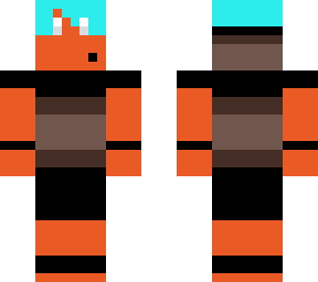 herobrine beach boy