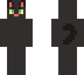 hollyleaf- unshaded
