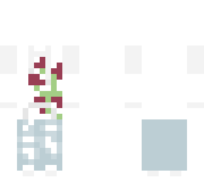 hoodie base