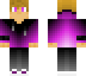 hoodie variant 4.0
