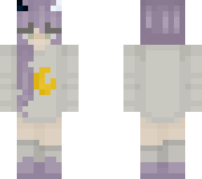horns 2