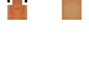 hot dog skin