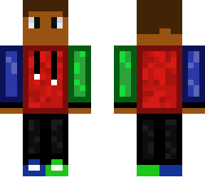 human insane plush prod