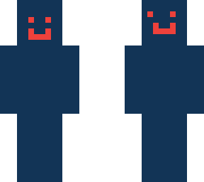 i call him bluey