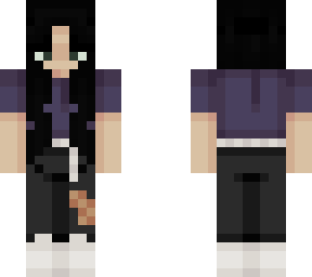 i dont know what to name this