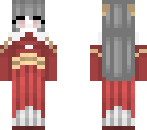 i was bored - maybe give me ideas-