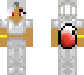 i was bored so i fixed the tail