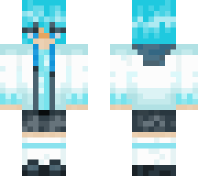 ice
