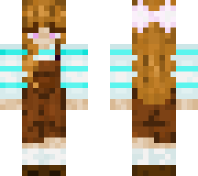 if mobs were humans (sheep)