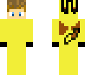 igennemezarmon321skinjenelopdelpls