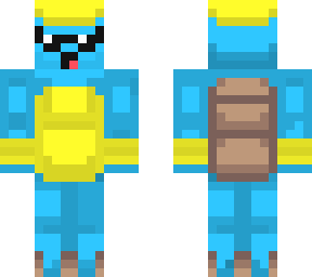 imigbo