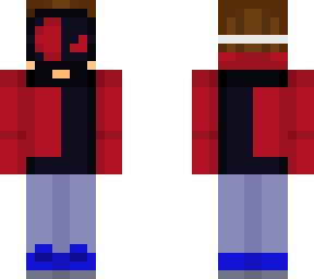 infinitymod soft shading