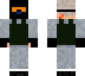 inmate 81