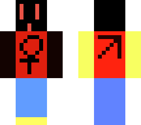 interblaze