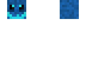iolaroller