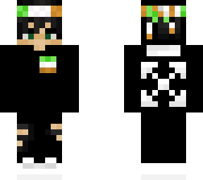 irish dillen