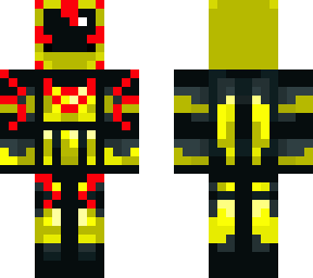 ivan(helmet on)
